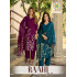 Passion Tree Raahi Vol 2 Readymade Dress Catalog at Wholesale Rate