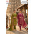 Ossm Style 234 Readymade Dress Size Set at Wholesale Rate