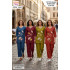Ossm Style Dno 1259 Co Ord Set Size Set at Wholesale Rate