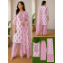 Aarvee Creation Super Printed Salwar Kameez Catalog at Wholesale Rate