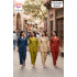 Ossm Style Dno 1267 Co Ord Set Size Set at Wholesale Rate
