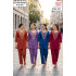 Ossm Style Dno 1271 Co Ord Set Size Set at Wholesale Rate