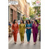 Ossm Style Dno 1270 Co Ord Set Size Set at Wholesale Rate