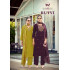 Woodee Rutvi Readymade Dress Catalog at Wholesale Rate