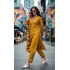 Aarvee Creation Dno 1340 Readymade Dress Size Set at Wholesale Rate