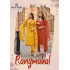 Mittoo Kurti Rang Mahal Readymade Dress Catalog at Wholesale Rate