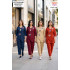 Ossm Style Dno 1266 Co Ord Set Size Set at Wholesale Rate