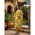 Kaya Kurti Preksha Printed Salwar Kameez Size Set at Wholesale Rate