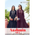 Kadlee Ashmin Vol 2 Rayon Kurtis Catalog at Wholesale Rate