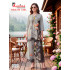 Karissa Dream Girl Co Ord Set Size Set at Wholesale Rate