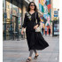 Aarvee Creation Nora Rayon Kurti Catalog at Wholesale Rate