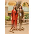 Wooglee Fashion Livonia Co Ord Set Catalog at Wholesale Rate