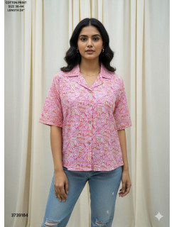 Aarvee Creation MR Ladies Tops Size Set at Wholesale Rate