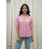 Aarvee Creation MR Ladies Tops Size Set at Wholesale Rate