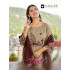 Kadlee Deeva Cotton Salwar Kameez Catalog at Wholesale Rate