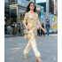 Vrunda Classic Kurtis With Bottom Catalog at Wholesale Rate