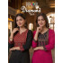 Pirohi Diamond Vol 2 Readymade Dress Catalog at Wholesale Rate