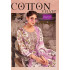 Rangmaya Cotton Velvet Printed Salwar Kameez Catalog at Wholesale Rate