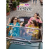 Tips And Tops Lifestyle Co Ord Set Catalog at Wholesale Rate