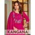 Pirohi Kamgana Readymade Dress Catalog at Wholesale Rate