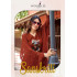 Wooglee Fashion Sanskriti Readymade Dress Catalog at Wholesale Rate