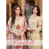 Radhika Lifestyle Kalawanti Readymade Dress Catalog at Wholesale Rate