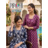 Pirohi Sonia Readymade Dress Catalog at Wholesale Rate