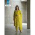 Kaya Kurti Kantara Printed Salwar Kameez Size Set at Wholesale Rate
