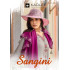 Kadlee Sangini Readymade Dress Catalog at Wholesale Rate