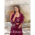 Mittoo Kurti Ruksat Designer Wedding Party Salwar Suits Catalog at Wholesale Rate