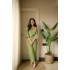 Aarvee Creation DEJ Co Ord Set Size Set at Wholesale Rate
