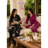Mystic 9 Zeel Vol 3 Co Ord Set Catalog at Wholesale Rate