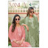 Pragyan Vanila Vol 2 Readymade Dress Catalog at Wholesale Rate