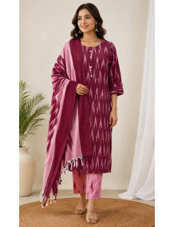 Aarvee Creation Jdv Readymade Dress Size Set at Wholesale Rate