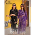 Mittoo Kurti Belt Vol 27 One Piece Dress Catalog at Wholesale Rate