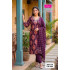 Diya Trends Aditi Vol 04 Printed Salwar Kameez Size Set at Wholesale Rate