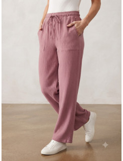 Aarvee Creation Lddies Bottom Wear Size Set at Wholesale Rate