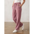 Aarvee Creation Lddies Bottom Wear Size Set at Wholesale Rate