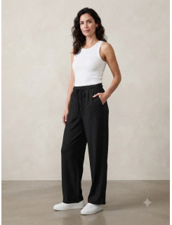 Aarvee Creation Lddies Bottom Wear Size Set at Wholesale Rate