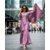 Aarvee Creation Arrival Readymade Dress Size Set at Wholesale Rate