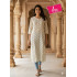 Liva Kurtis Reyon Printed Kurti Size Set at Wholesale Rate