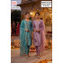 Ossm Style 1502 Readymade Dress Size Set at Wholesale Rate
