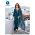 Kaya Kurti Atrangi Readymade Dress Size Set at Wholesale Rate