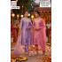 Ossm Style 1501 Readymade Dress Size Set at Wholesale Rate