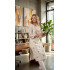 Aarvee Creation Apple Ladies Tops Catalog at Wholesale Rate