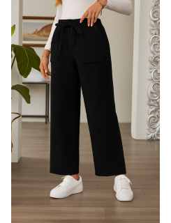 Aarvee Creation Co Odroy Lddies Bottom Wear Size Set at Wholesale Rate
