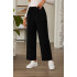 Aarvee Creation Co Odroy Lddies Bottom Wear Size Set at Wholesale Rate