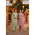 Ossm Style 1503 Readymade Dress Size Set at Wholesale Rate