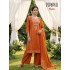 Pirohi Nysa Embroidery Salwar Kameez Catalog at Wholesale Rate
