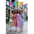 Aarvee Creation Selfie Ladies Tops Catalog at Wholesale Rate